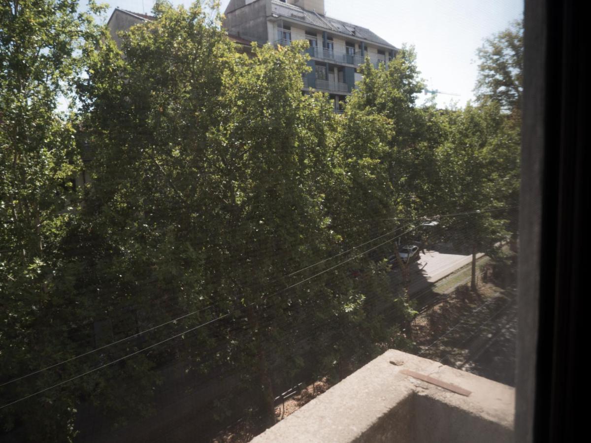 Casa Greta, Nuovo Nel Cuore Di Appartamento Milano